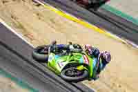 Laguna-Seca;event-digital-images;motorbikes;no-limits;peter-wileman-photography;trackday;trackday-digital-images